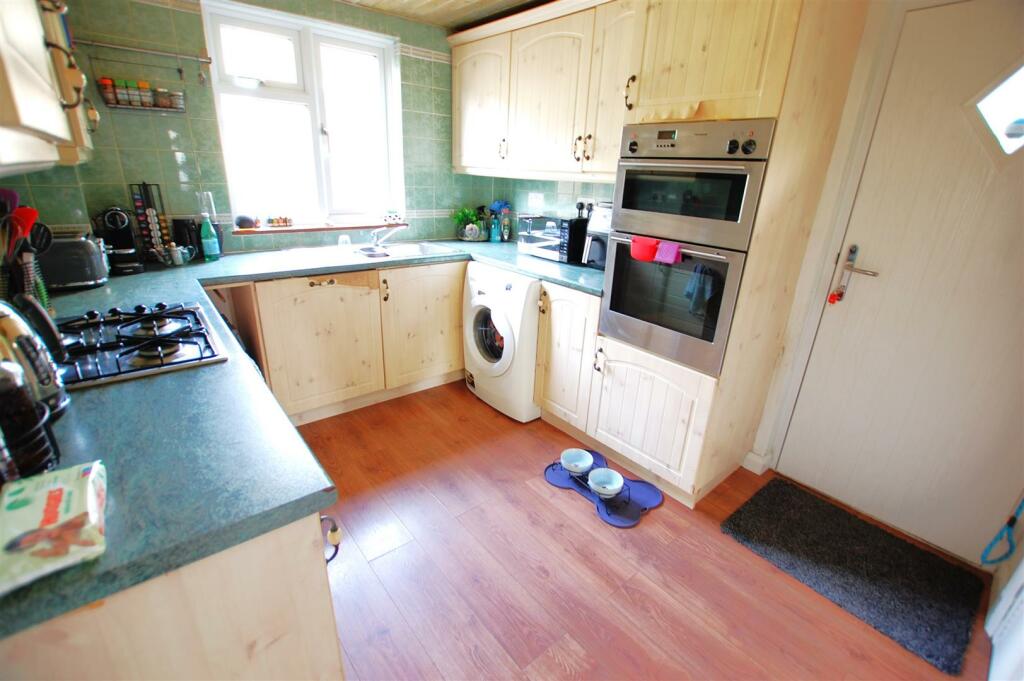 Additional image 11 of Roe Green Lane, Hatfield