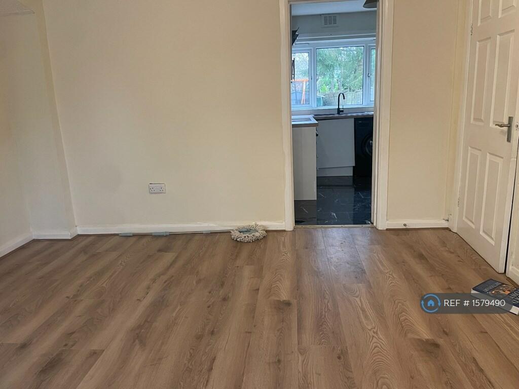 Additional image 6 of Basil Grove, Birmingham, B31