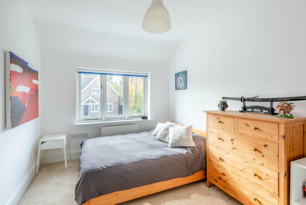 Additional image 28 of Gainsborough Avenue, St. Albans, Hertfordshire