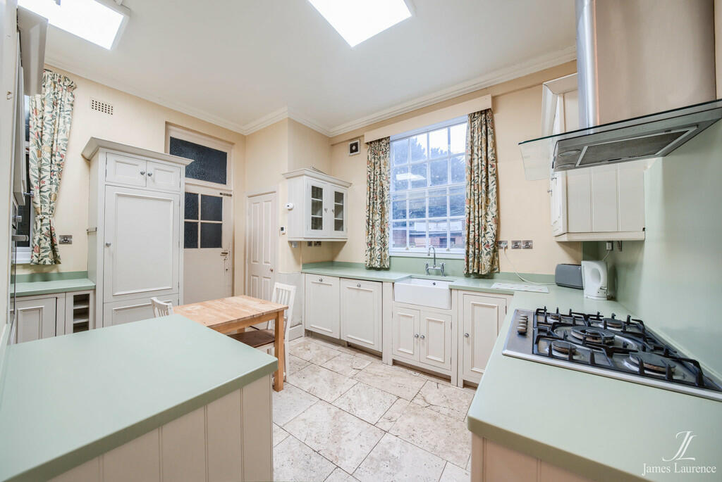 Additional image 14 of Kenilworth Court, Hagley Road, Edgbaston