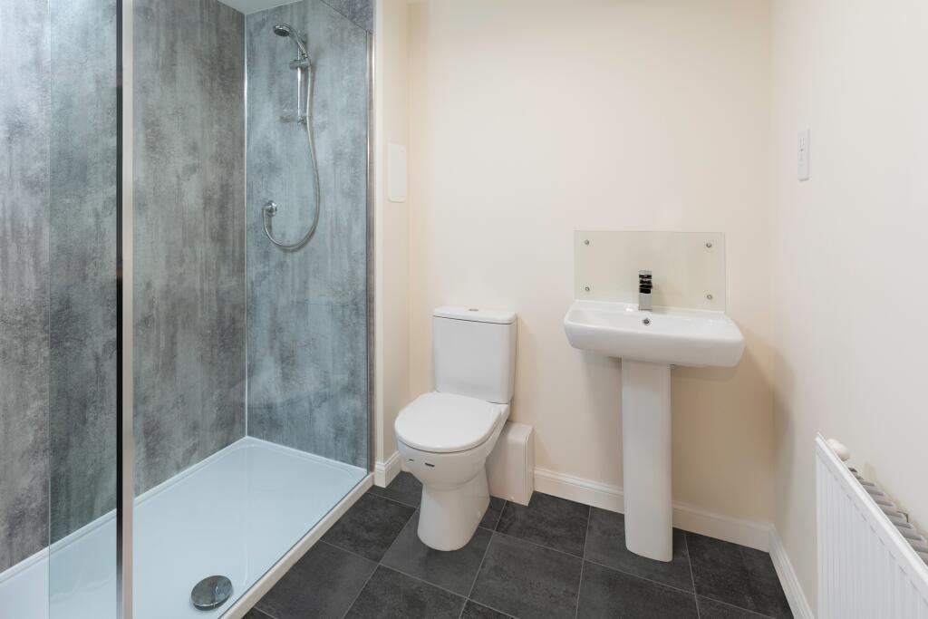 Additional image 5 of Cornhill Road,
Aberdeen,
AB25