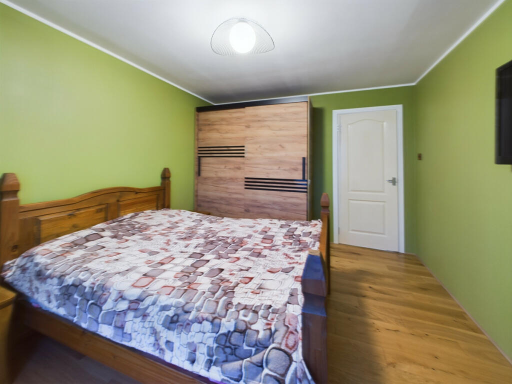 Additional image 21 of Rattray Road, Peterhead, AB42