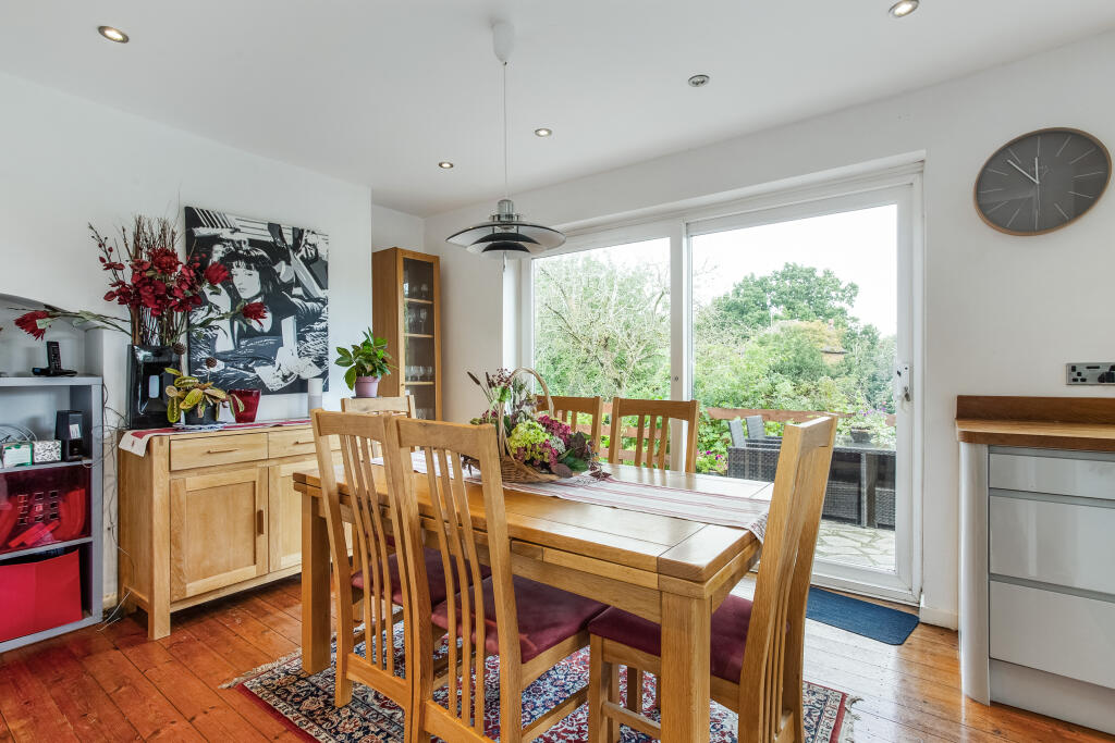 Additional image 20 of Ridge Avenue, Harpenden, AL5