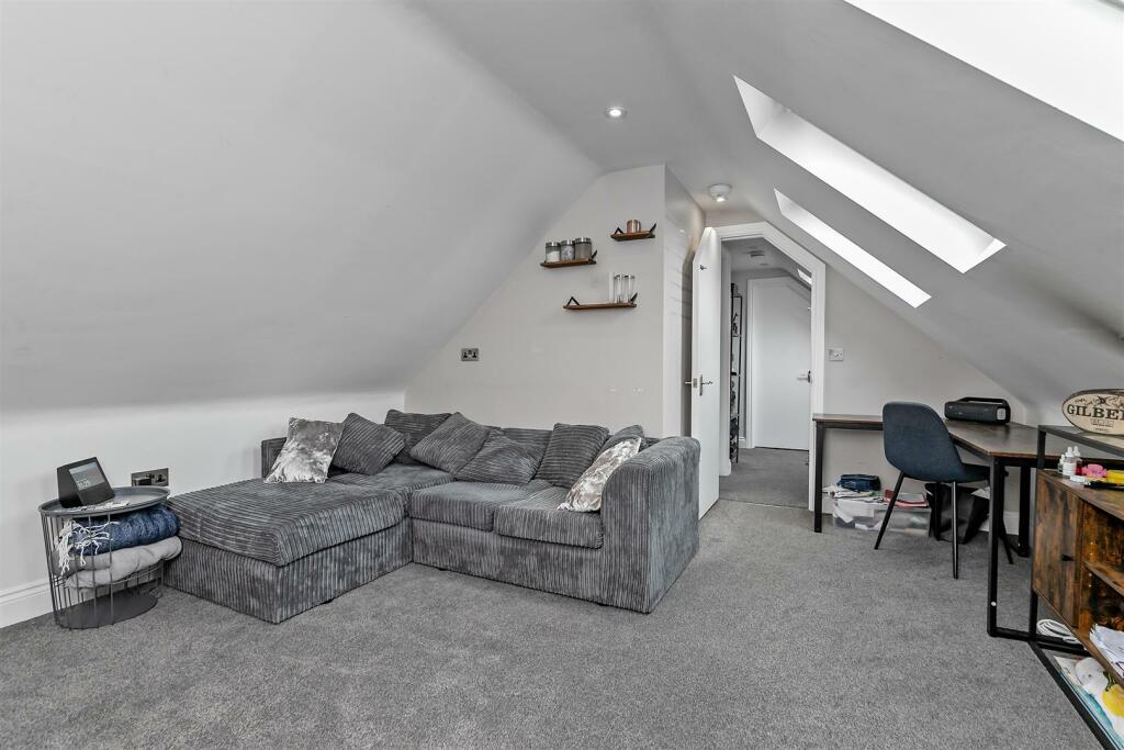 Additional image 27 of Gaddesden Lane, Redbourn, St. Albans