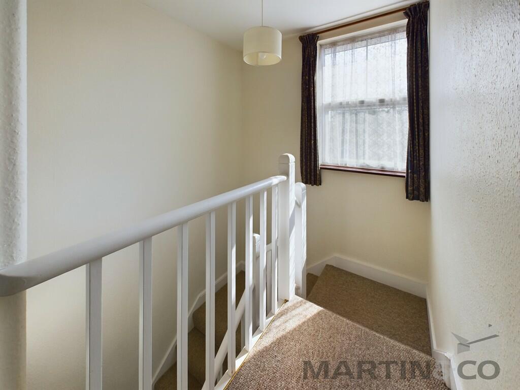 Additional image 15 of Camp Road, St Albans