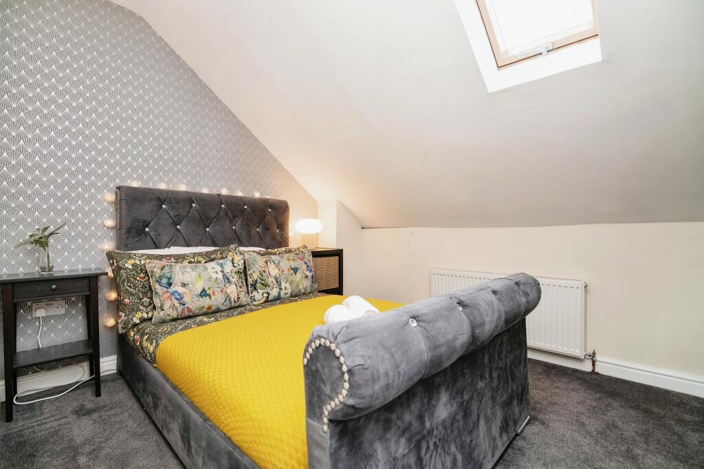 Additional image 14 of Hagley Road West, Quinton, Birmingham, West Midlands, B32