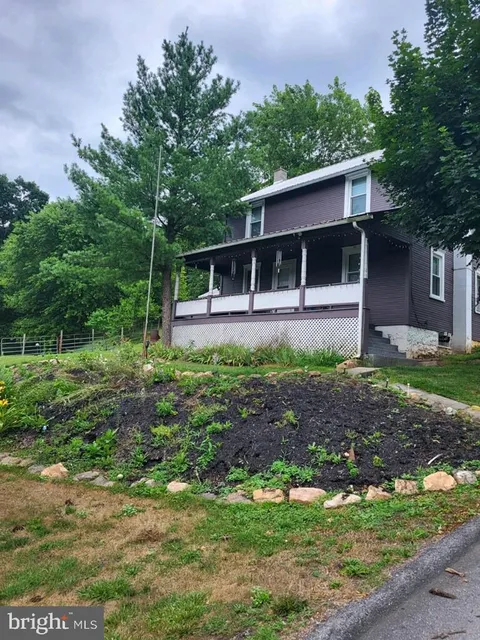 23 Ryde Road, Mc Veytown, PA 17051