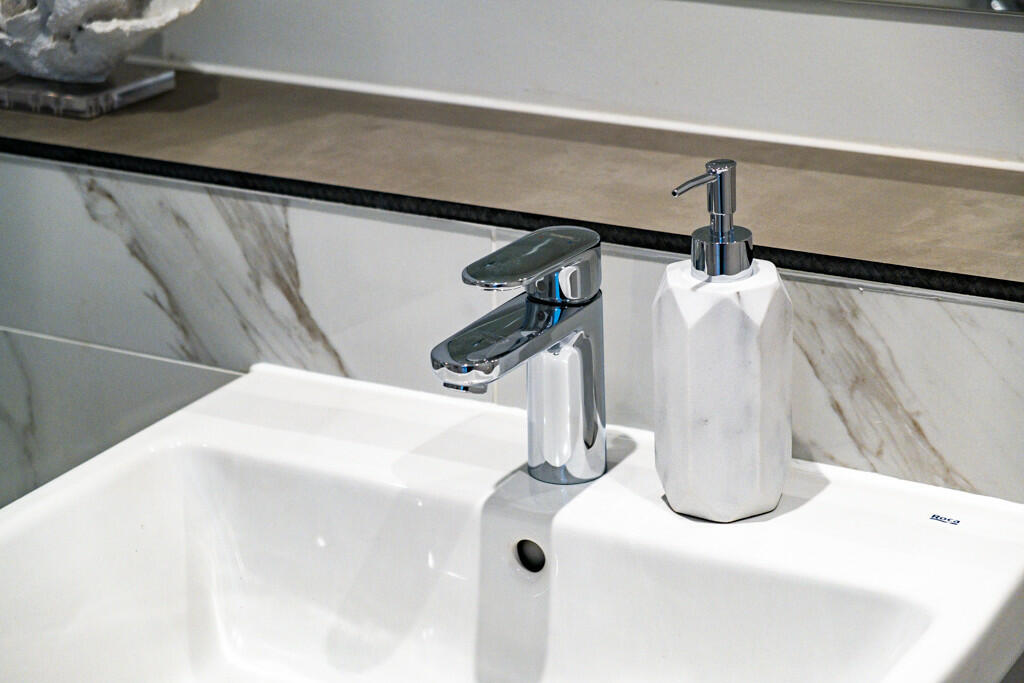 Additional image 10 of The Burj, Digbeth