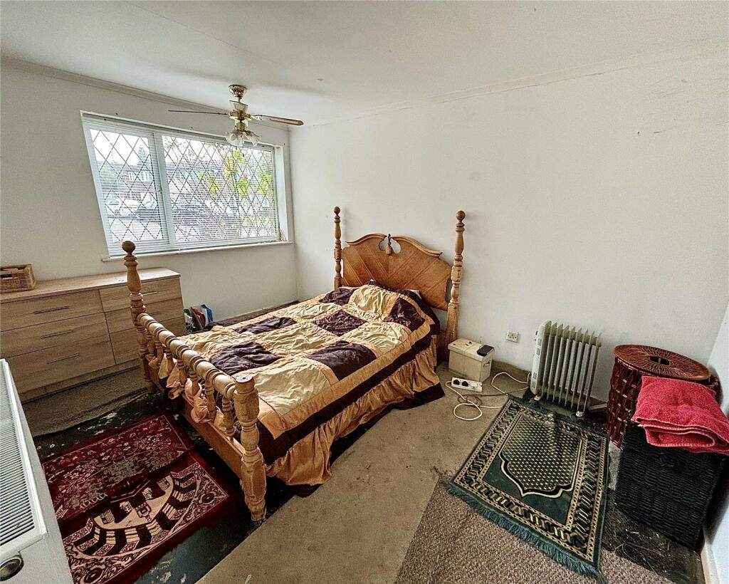 Additional image 8 of Redwood Croft, Birmingham, West Midlands, B14