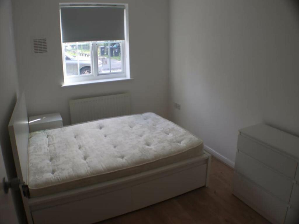 Additional image 9 of Richard Street , Hatfield , Hertfordshire