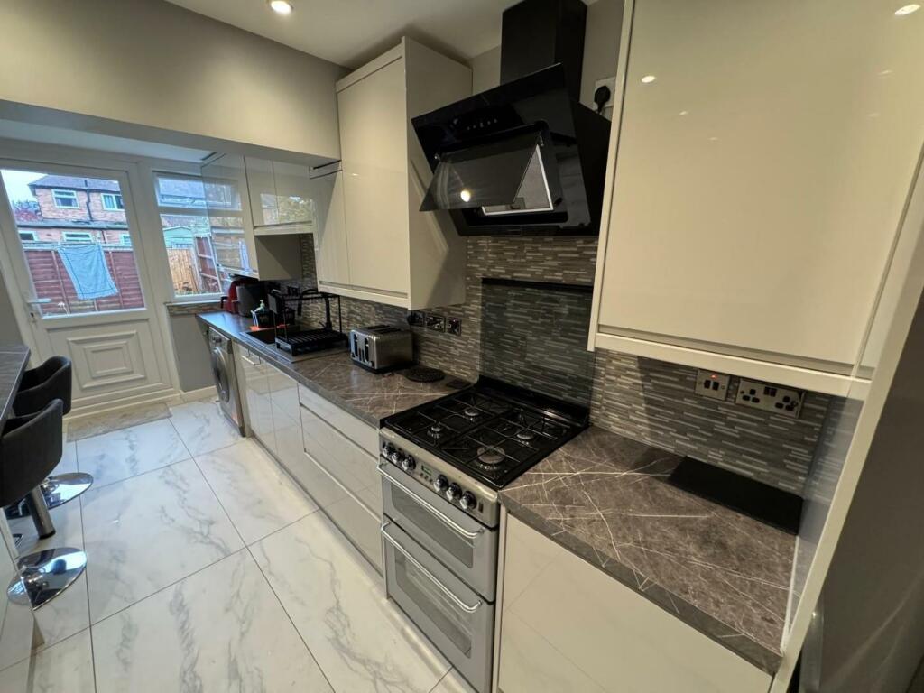 Additional image 8 of The Croftway, Handsworth Wood, Birmingham, B20 1EG