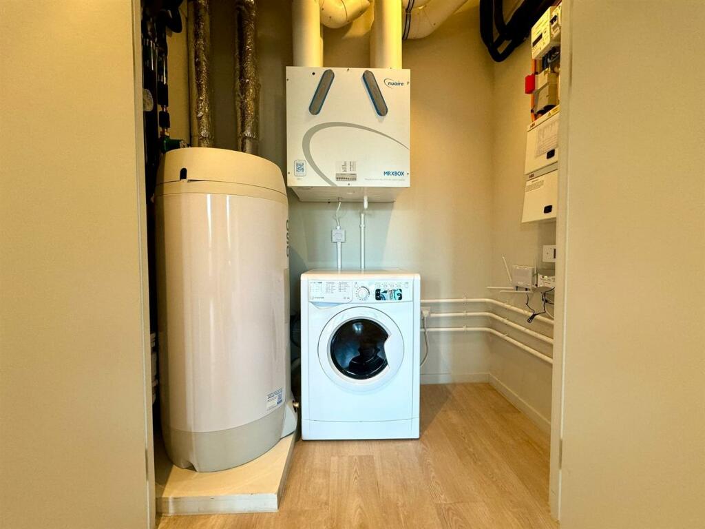 Additional image 11 of 50 Ludgate Hill, Birmingham