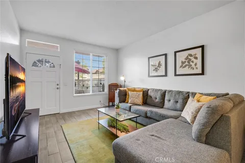 10 Islay Unit 43, Rancho Santa Margarita, CA 92688