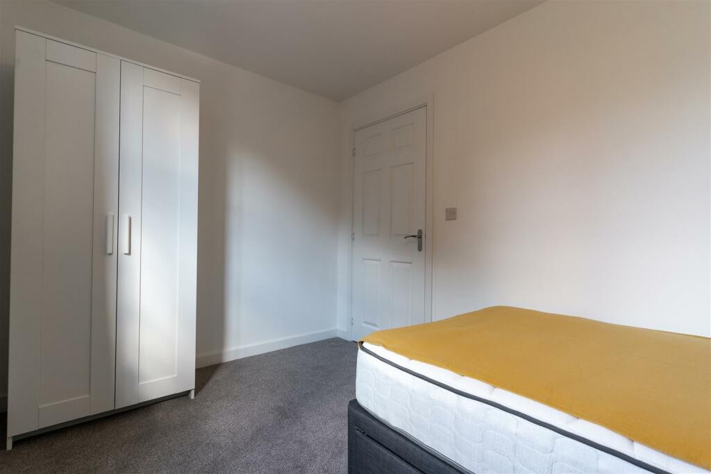 Additional image 8 of Heroes Drive, Birmingham