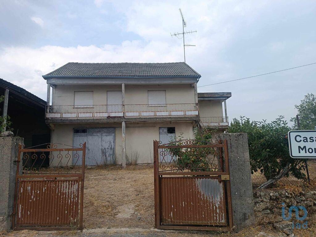 Additional image 2 of Beira Alta, Trancoso, Portugal