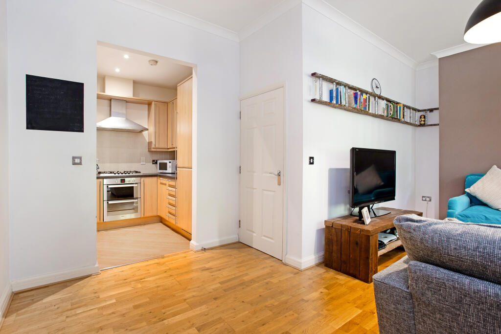 Additional image 4 of Goldring Way, St. Albans, AL2