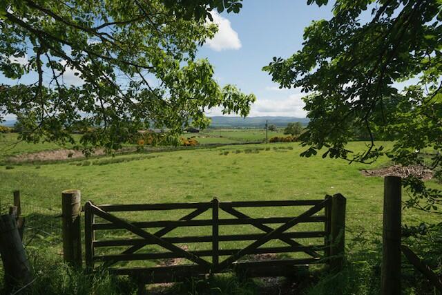 Additional image 2 of Corry, Muir Of Ord, IV6