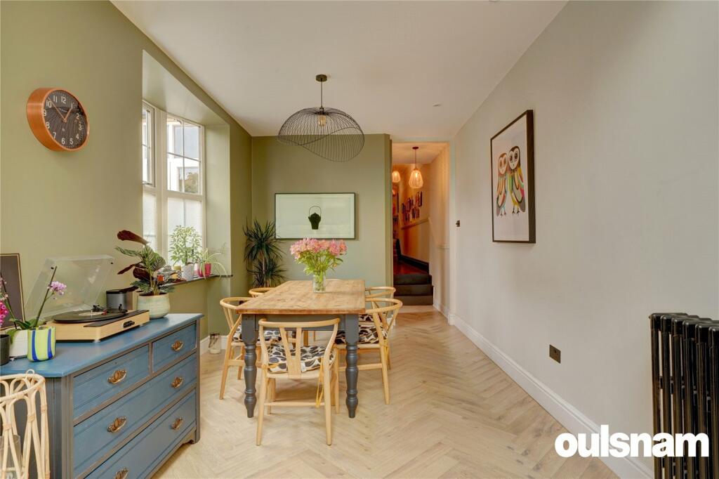 Additional image 22 of Middleton Hall Road, Kings Norton, Birmingham, B30