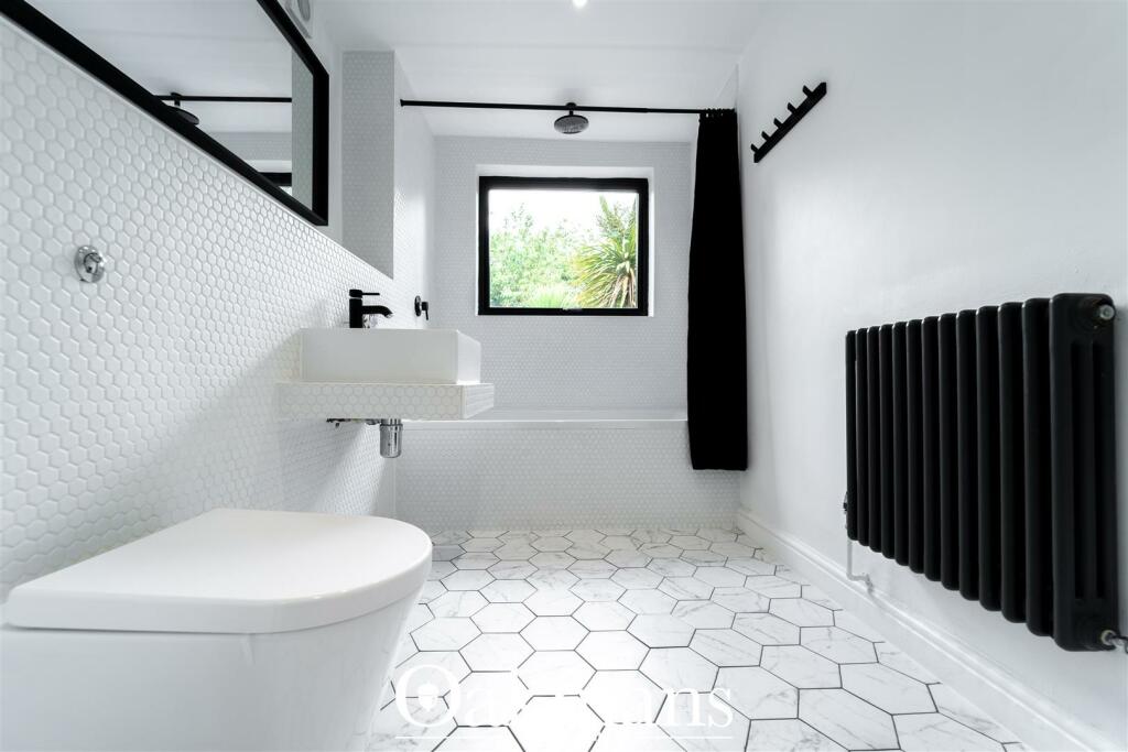 Additional image 6 of Nursery Road, Birmingham, B15