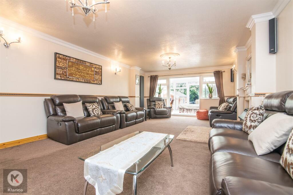 Additional image 10 of The Hurst, Moseley, Birmingham