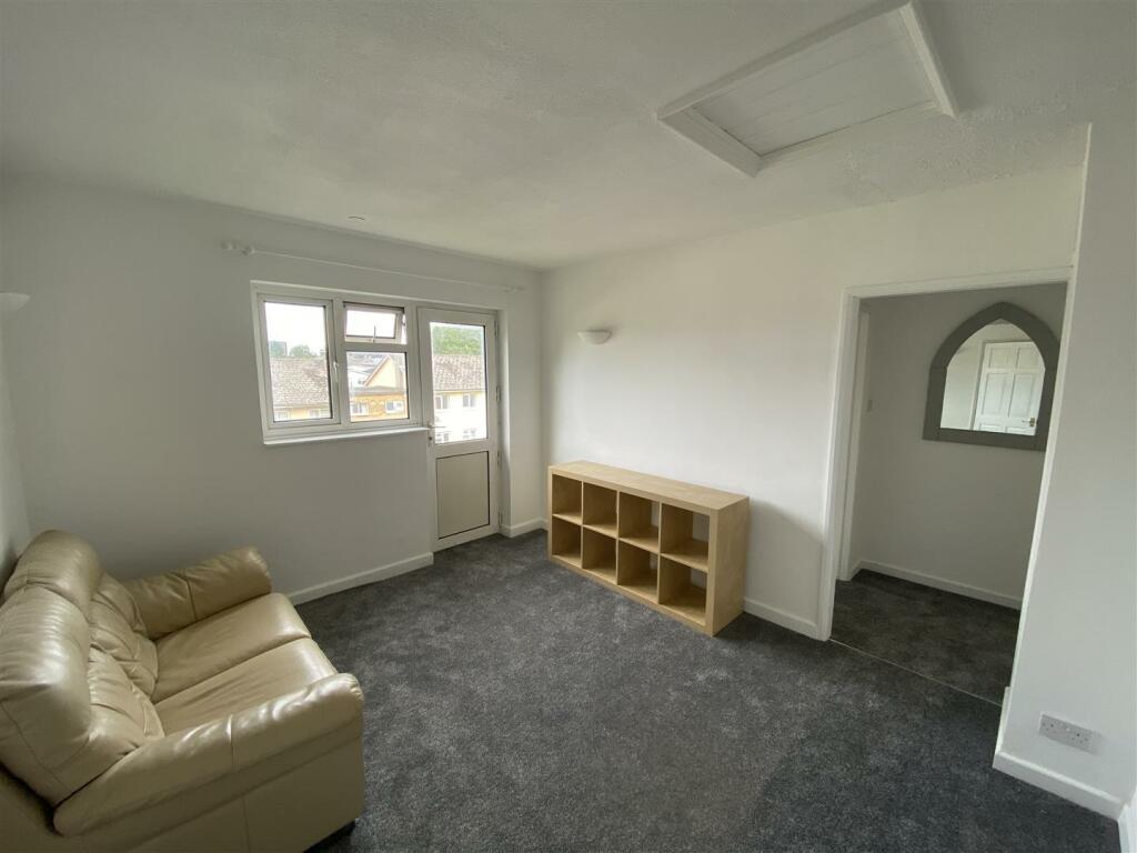 Additional image 4 of Grove Mead, Hatfield