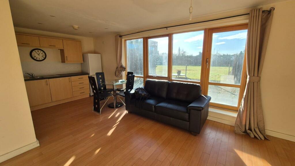 Additional image 11 of Queens Court, 157 Gravelly Hill North, Erdington