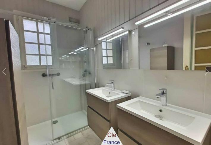 Additional image 2 of Eymet, Dordogne, 24500, France