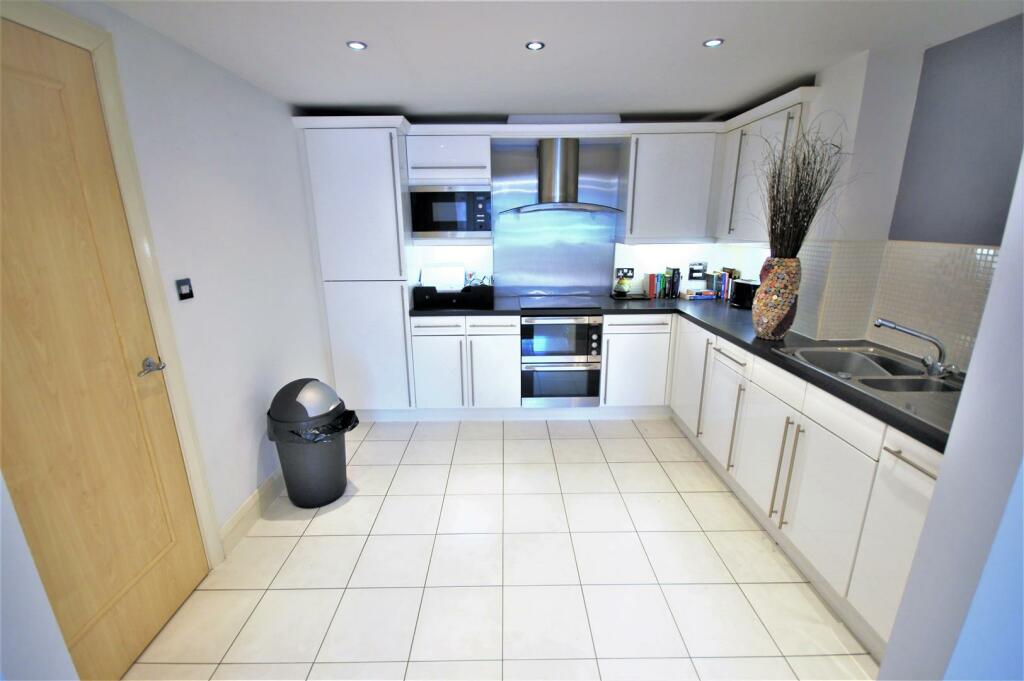 Additional image 3 of 53 Wake Green Road, Birmingham