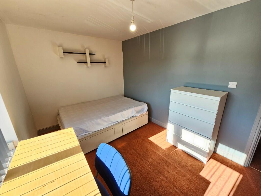 Additional image 5 of Alton Road, Birmingham, B29