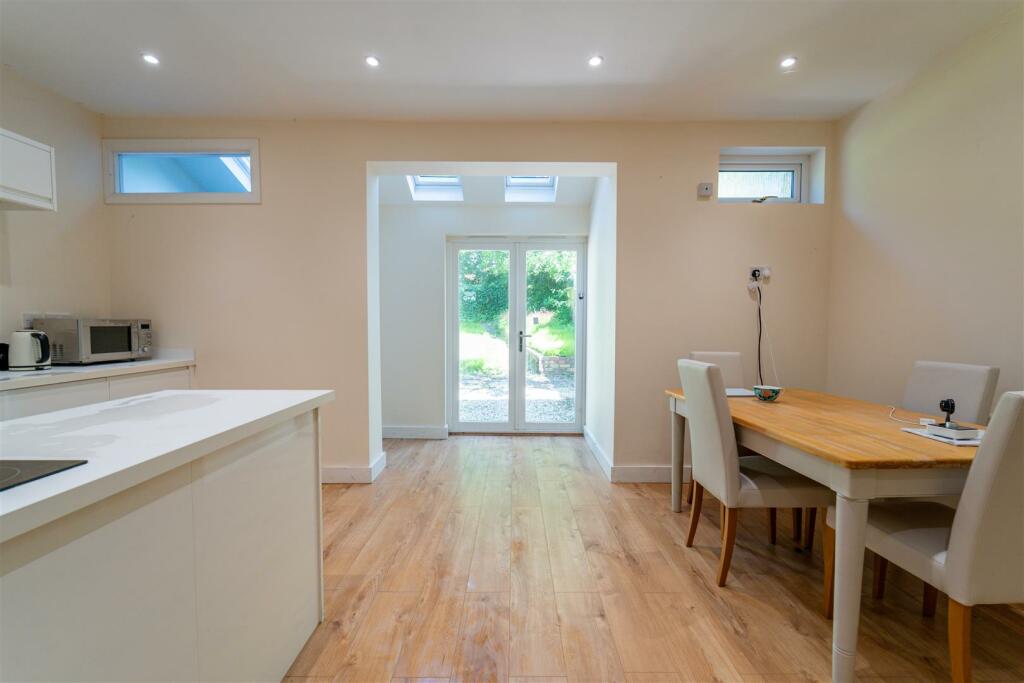 Additional image 11 of The Circle, Birmingham