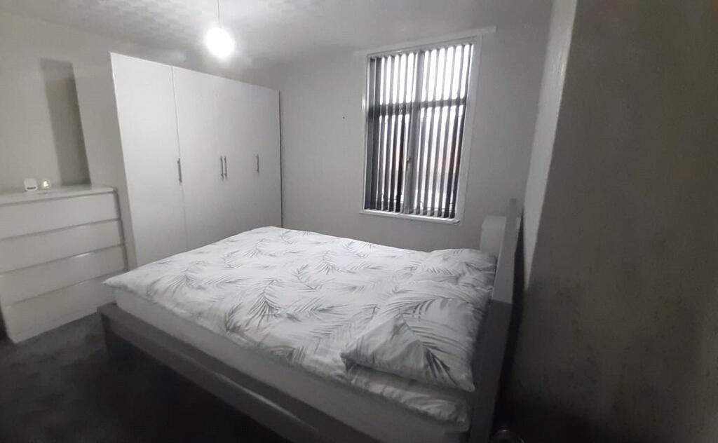 Additional image 12 of Jakeman Road, Birmingham, West Midlands, B12