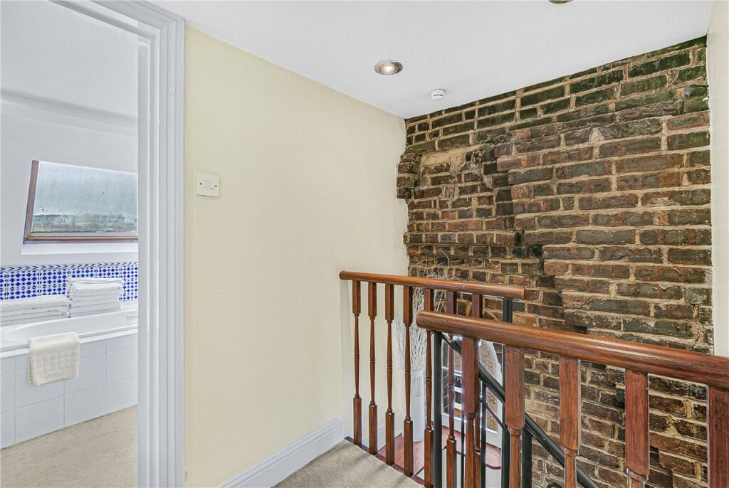 Additional image 21 of Alma Road, St. Albans, Hertfordshire