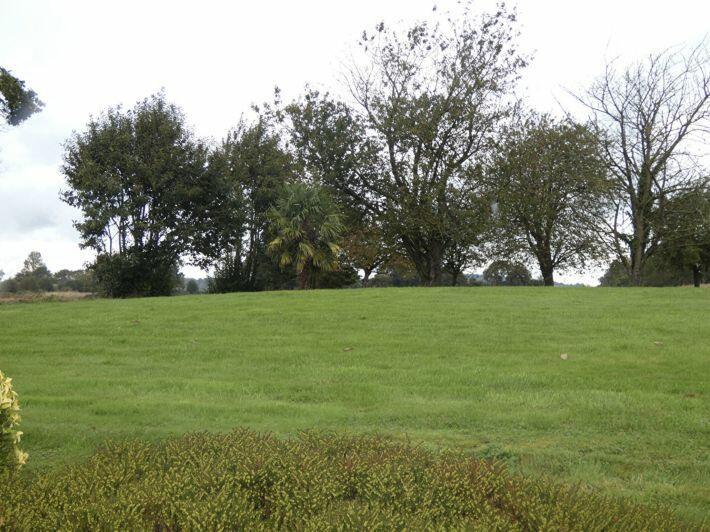 Additional image 2 of Mortain, Manche, 50140, France