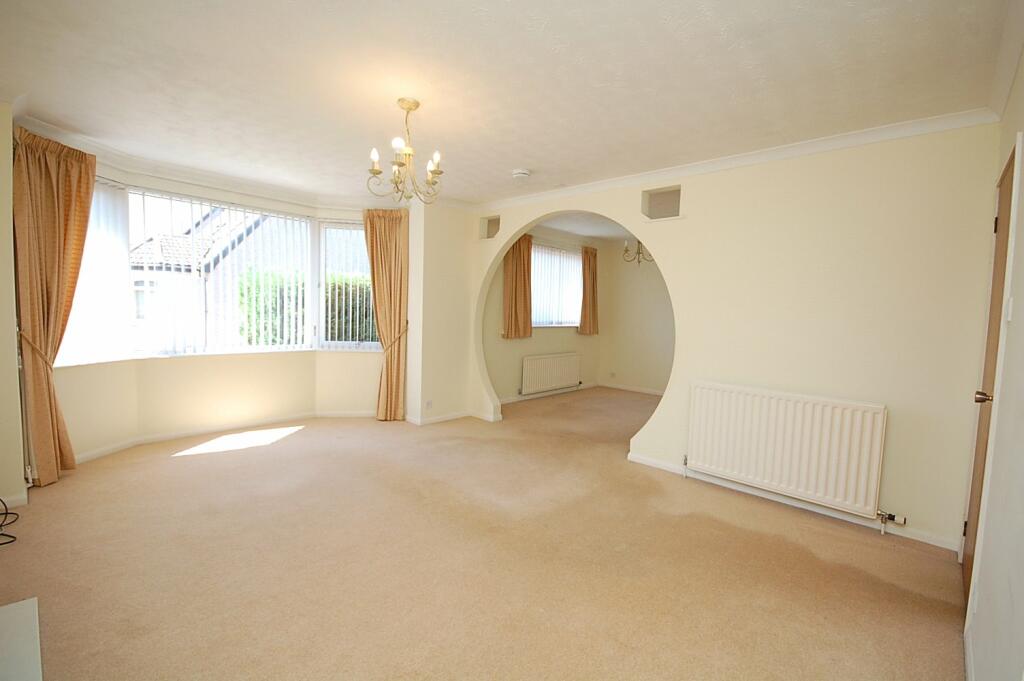 Additional image 4 of Queens Den, West End, Aberdeen, AB15