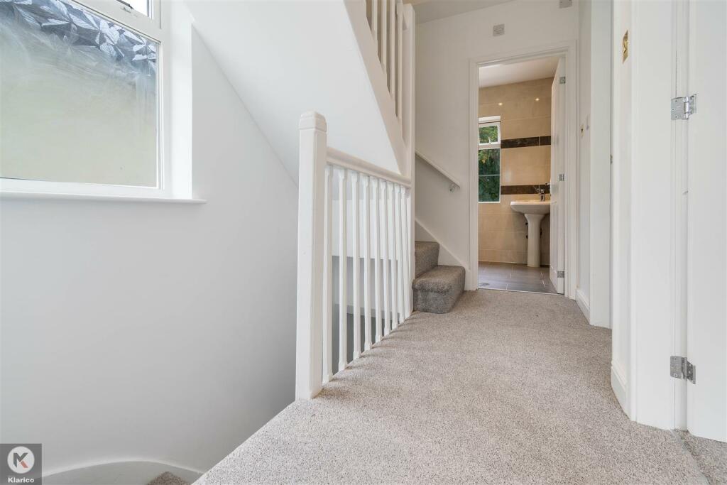 Additional image 9 of Robin Hood Lane, Hall Green