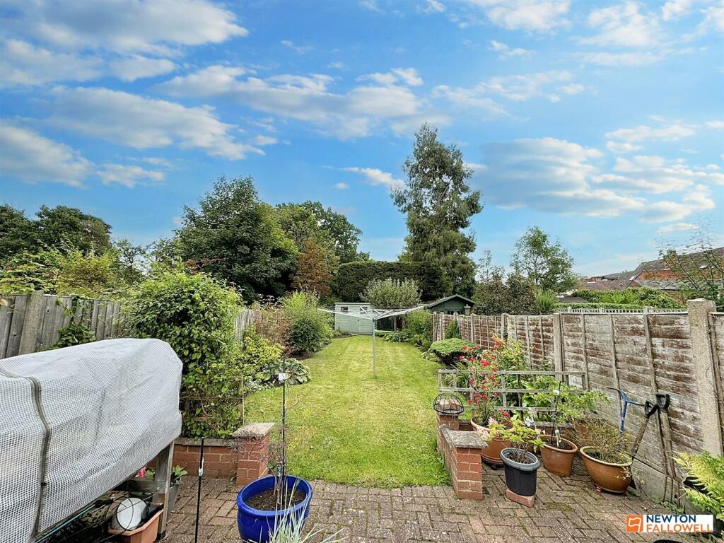 Additional image 29 of Orchard Road, Birmingham