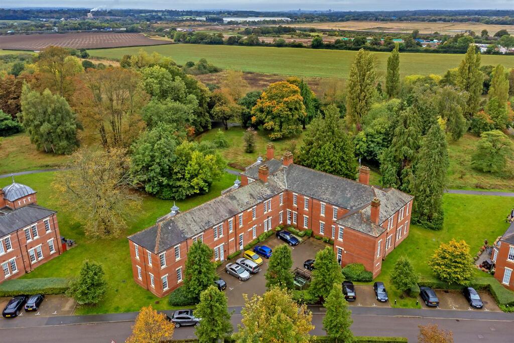 Additional image 37 of Great Leys Court, Beningfield Drive, London Colney, St. Albans