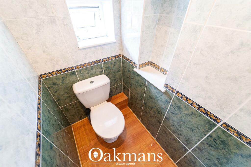 Additional image 23 of Hamlet Road, Birmingham