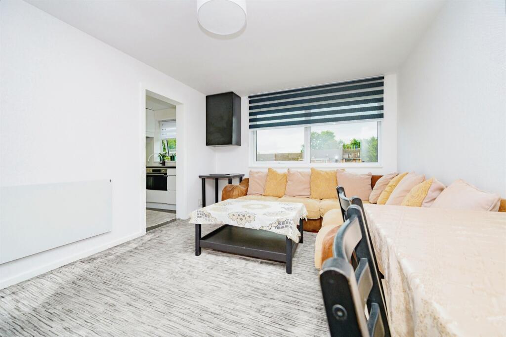 Additional image 17 of Cedar Court, St. Albans