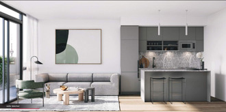 Additional image 2 of 171 East Liberty St