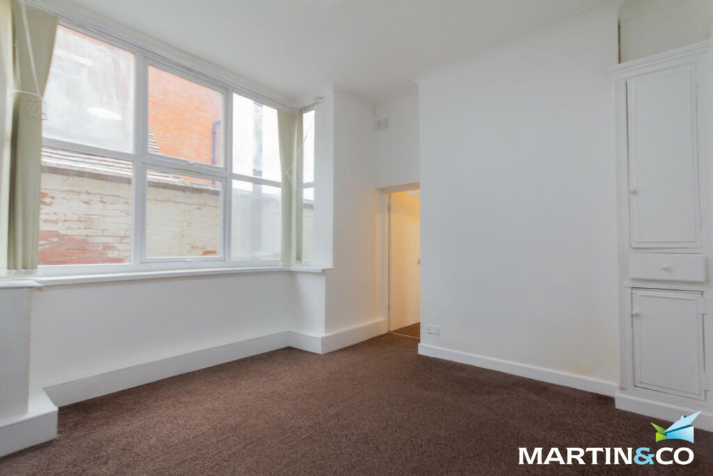 Additional image 4 of Wake Green Road, Moseley, B13