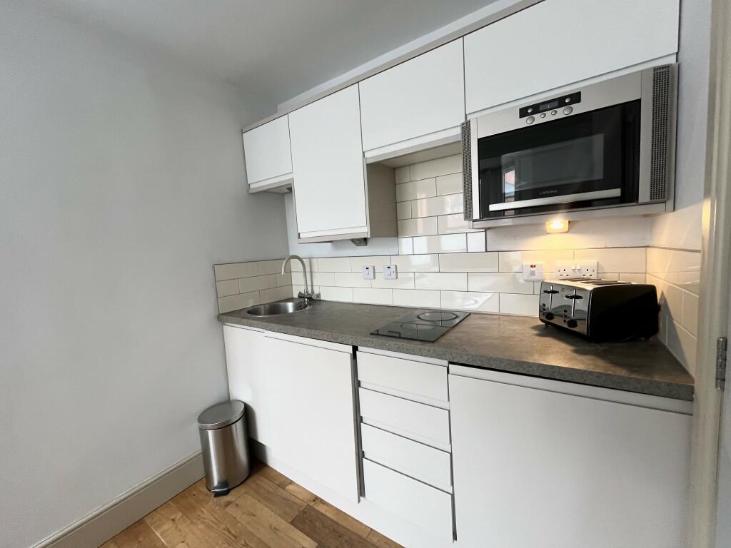 Additional image 4 of Woodhurst Road, Moseley, B13