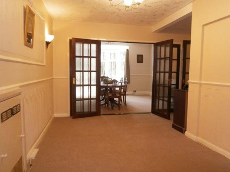 Additional image 29 of Eachelhurst Road, Birmingham, B24 0NX