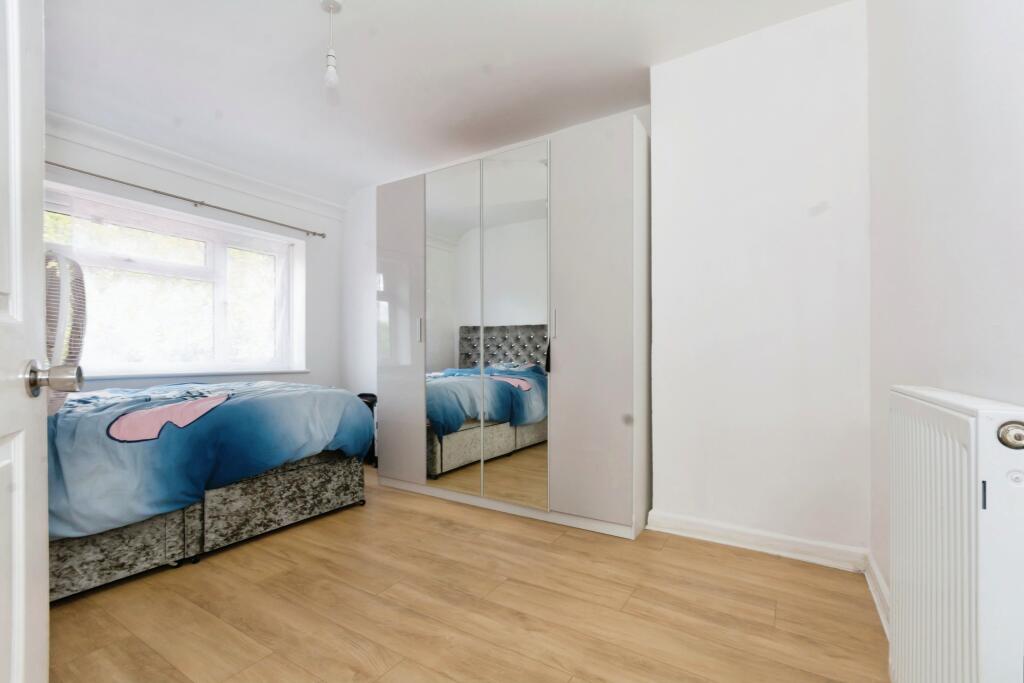 Additional image 5 of Liddon Road, Birmingham, West Midlands, B27