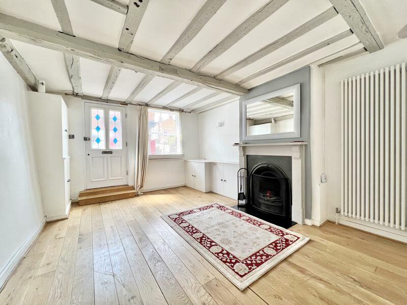 Additional image 13 of High Street, Markyate