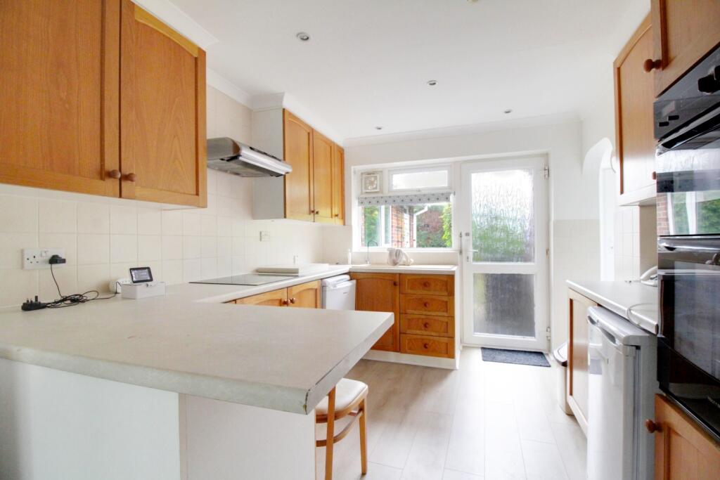 Additional image 4 of Cubitts Close, Welwyn, Hertfordshire, AL6