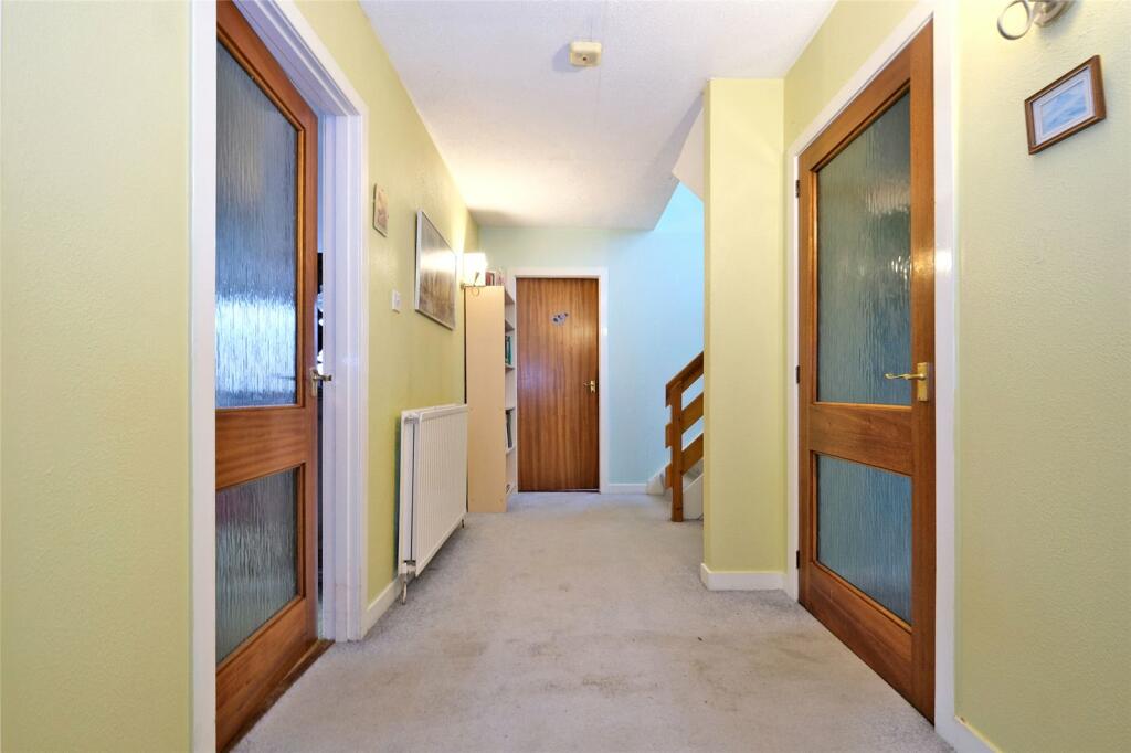 Additional image 8 of Salmon Lane, Stonehaven, Aberdeenshire, AB39