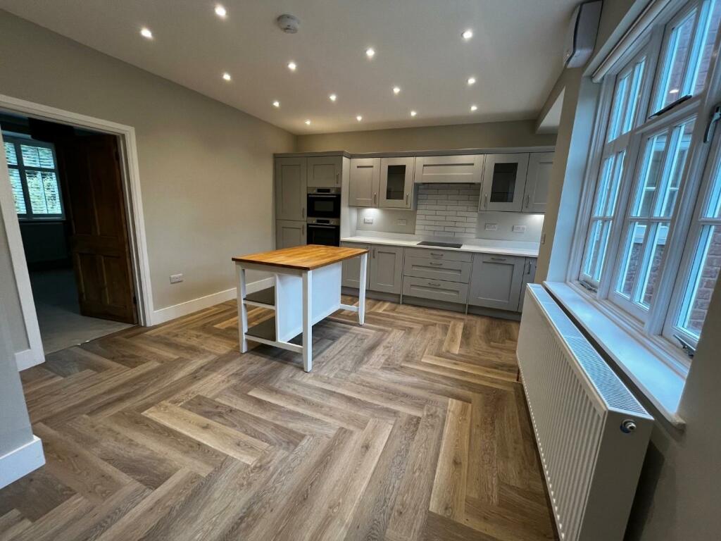 Additional image 8 of Carless Avenue, Harborne, Birmingham