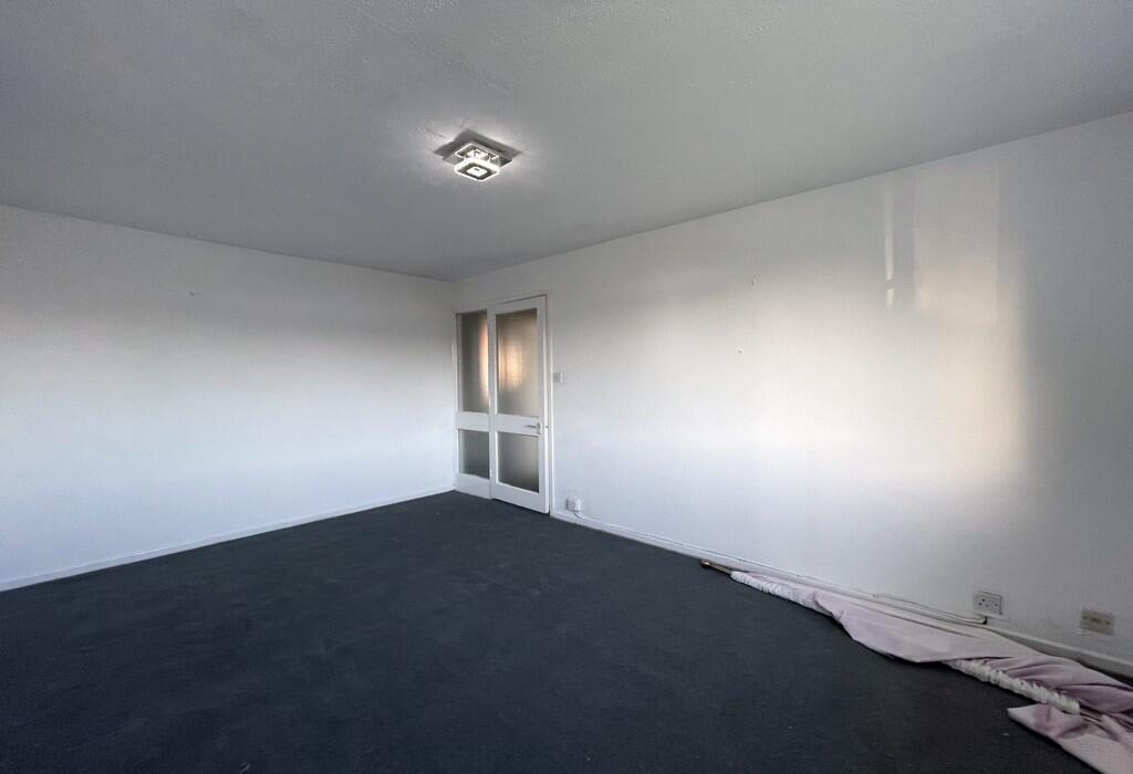 Additional image 5 of North Park Road, Erdington, Birmingham, West Midlands