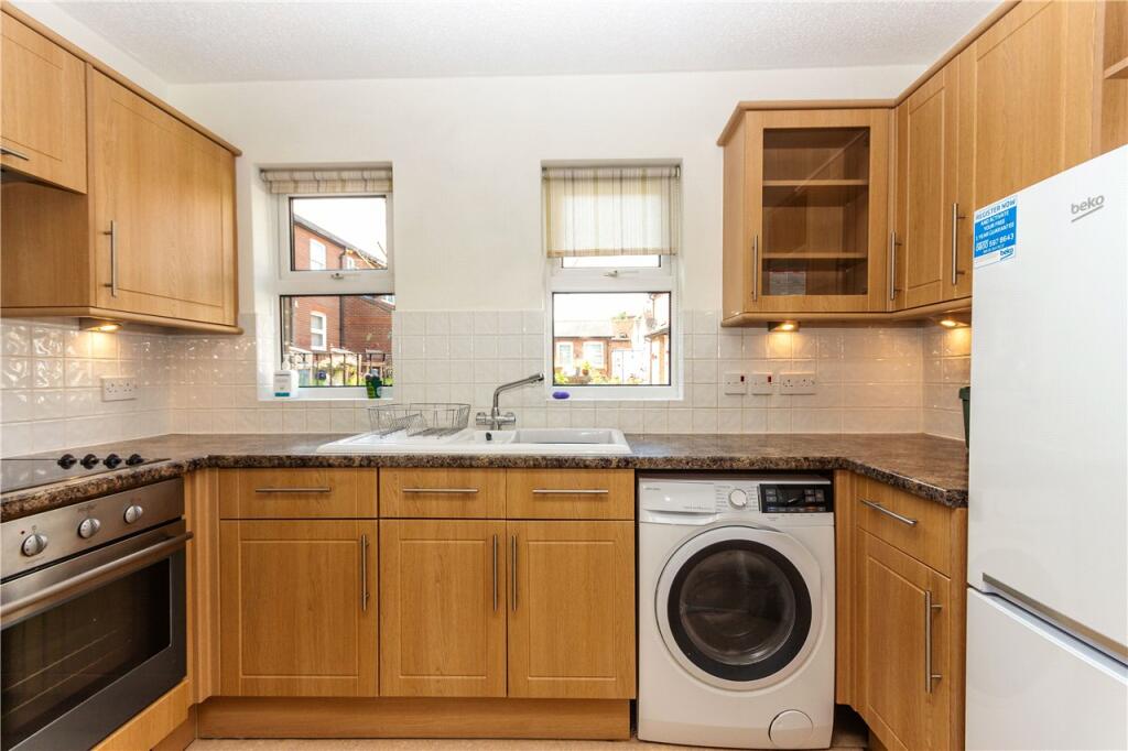 Additional image 9 of New Forge Place, Redbourn, St. Albans, AL3